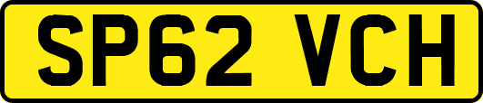 SP62VCH