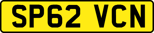 SP62VCN