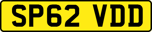 SP62VDD