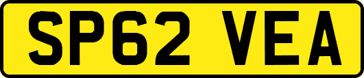 SP62VEA