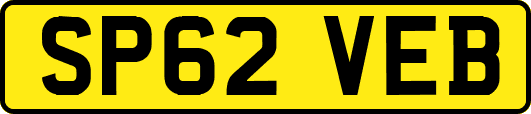 SP62VEB