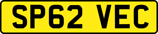 SP62VEC