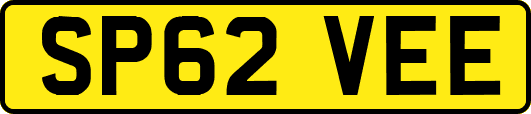 SP62VEE