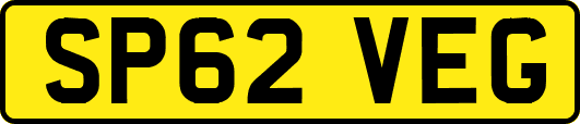 SP62VEG
