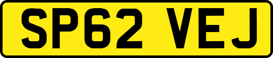 SP62VEJ