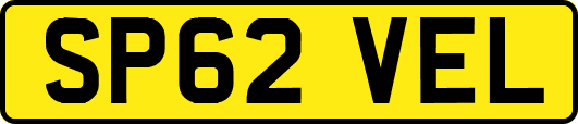 SP62VEL