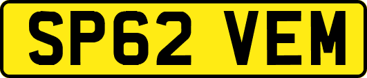 SP62VEM