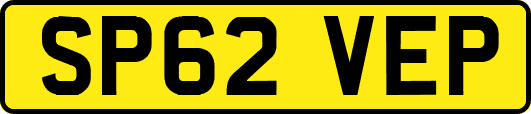 SP62VEP