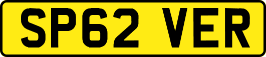 SP62VER