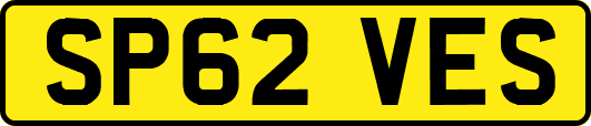 SP62VES
