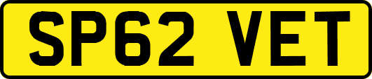 SP62VET