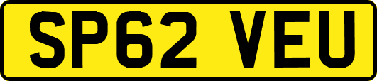 SP62VEU