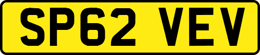 SP62VEV