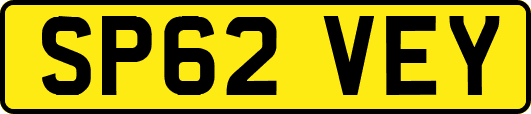 SP62VEY