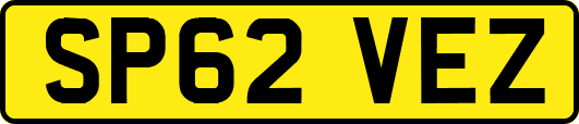 SP62VEZ