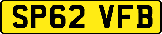 SP62VFB