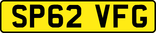 SP62VFG