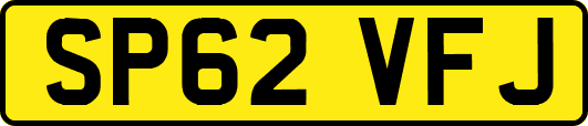 SP62VFJ