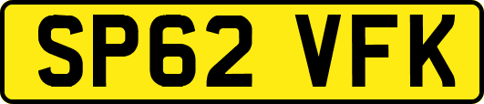 SP62VFK