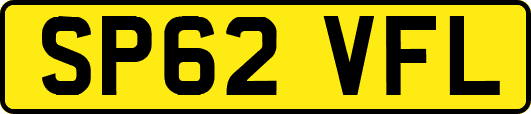 SP62VFL