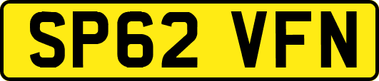 SP62VFN