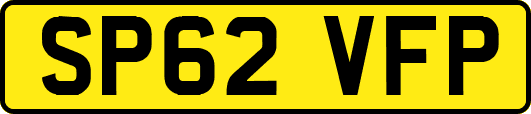 SP62VFP