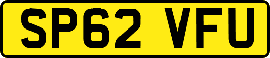 SP62VFU
