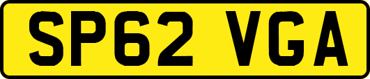 SP62VGA