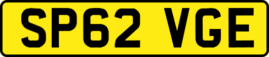 SP62VGE
