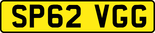 SP62VGG