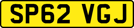 SP62VGJ