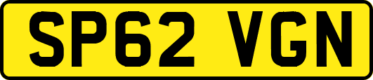 SP62VGN