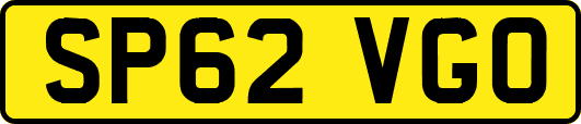 SP62VGO