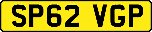 SP62VGP