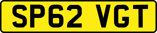 SP62VGT