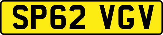 SP62VGV