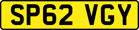 SP62VGY