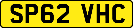 SP62VHC