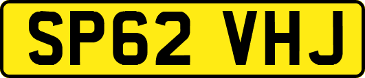 SP62VHJ