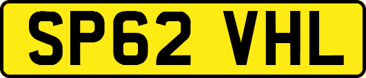 SP62VHL