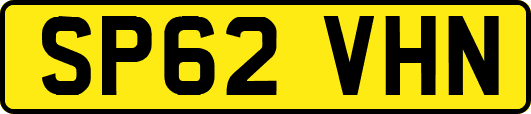 SP62VHN