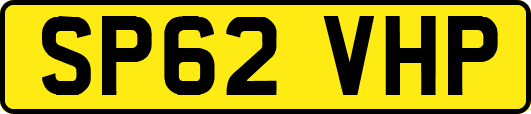 SP62VHP
