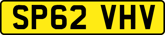 SP62VHV