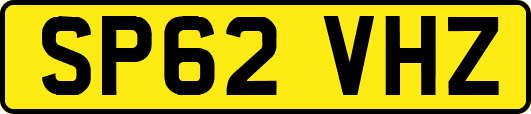 SP62VHZ