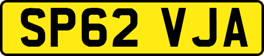 SP62VJA