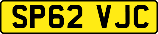 SP62VJC
