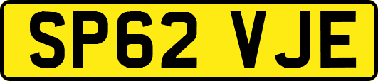 SP62VJE