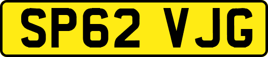 SP62VJG