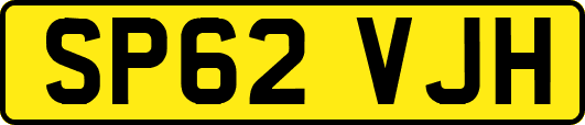 SP62VJH