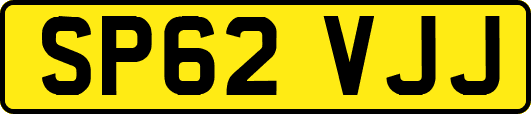 SP62VJJ